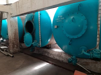 Фото компании ООО Романовское 14