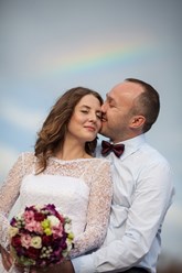 Свадебный фотограф в Пензе. https://amartstudio.com/