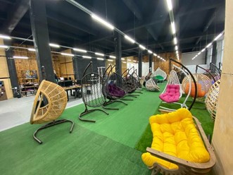 Фото компании ООО Stuler 17