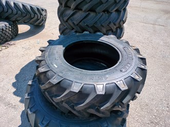 Фото компании ООО ТД АвтоШинКомплкт 14