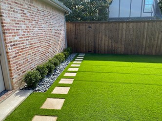 Фото компании  Арбера 7