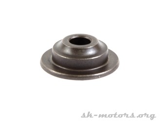 Фото компании  Сибвосток 84