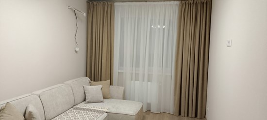 Фото компании  Bond-Art 24