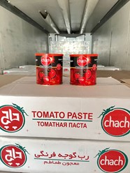 Фото компании ООО Huma Commerce Company 1