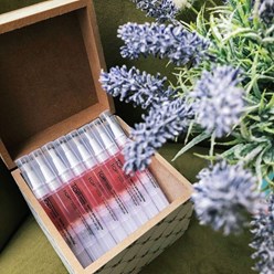 Фото компании  TOP HANDS 16