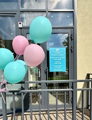 Фото компании  Центр современной медицины 17