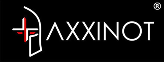 Фото компании ООО Вармер Рус 1