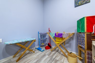 Фото компании  New kids 9