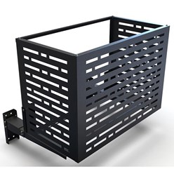 Фото компании ООО Фсиок 5