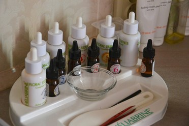 Фото компании  Fleur de lys 7