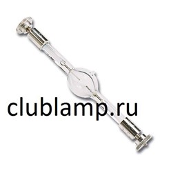 Лампа газоразрядная HMI575 / SRI575 / ДРИШ575.
Купить лампа HMI575 - clublamp.ru