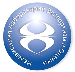 Логотип