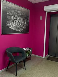 Фото компании  Первый БИТ 4