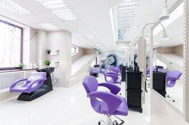 Фото компании  WO/MAN 10