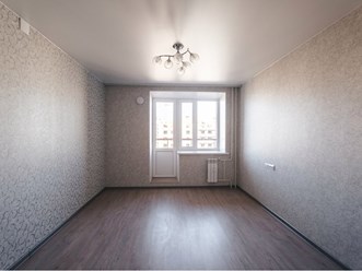 Фото компании ООО Ювента Ремонт 5