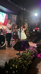 Фото компании  PIPL | KARAOKE & CLUB 2