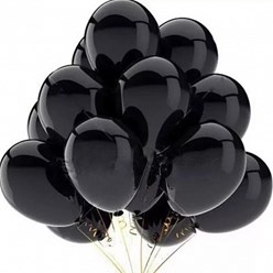Фото компании ООО Best Balloon 37