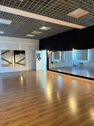 Фото компании  ConnectDanceStudio 4