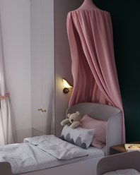 Фото компании  Art Déco 330
