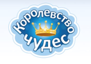 Агентство детских праздников