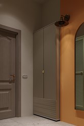 Фото компании  Art Déco 420