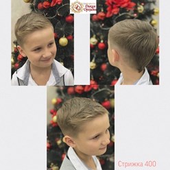 Фото компании  Дикая Орхидея 6
