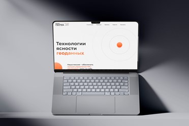 Проделали очень большую работу и разработали новый дизайн и сайт для онлайн доставки еды.