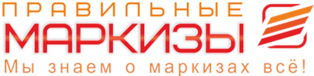 Логотип компании