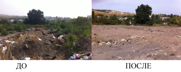 Фото компании ООО СамосвалеЦ 62