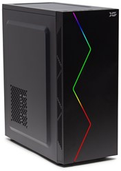 Фото компании ИП IT-Factory 7