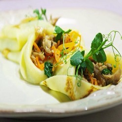 Фото компании  La prima, ресторан 11