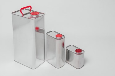 Фото компании ООО Асенал 8