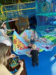 Фото компании  Мир Детства "Атлантида" 39