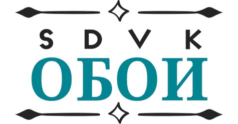 Фото компании ИП SDVK-oboi 1