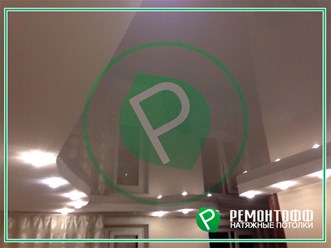 Фото компании ООО Ремонтофф 26