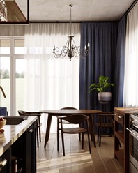 Фото компании  Art Déco 392