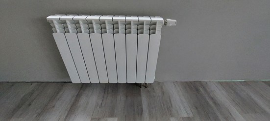 Фото компании ООО Атепла 1