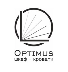 Фото компании  Optimus 11