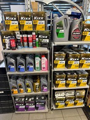 Фото компании  Chinaspare 5