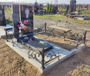 Фото компании ООО Сухтоп Могилев 9