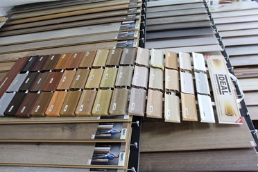 Фото компании АО Стройдвор "Яуза" 34