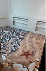 Фото компании ООО Велкамстрой 14