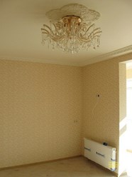 Фото компании ООО Ангара ТСК 3