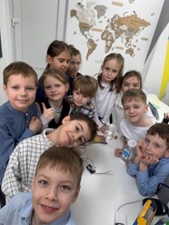 Фото компании  «Пифагор» 7