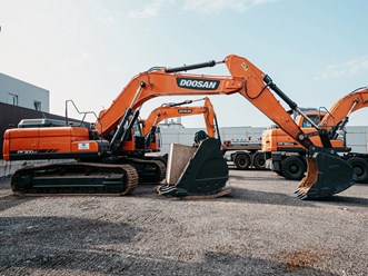Фото компании  Т.К. Авто плюс 10