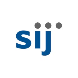 Фото компании ООО Меридиан Логистик 8