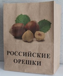 Фото компании ООО Минтар 4