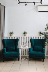 Фото компании  Beauty Bar 1