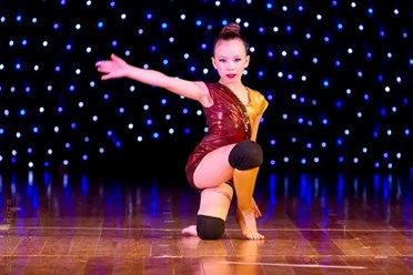 Фото компании  Антер 1