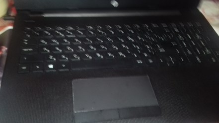 Фото компании  COMPUTER 59